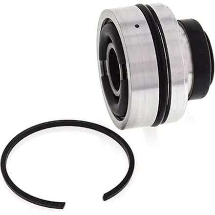 Kit afdichtingen schokdemper All Balls Racing 37-1113