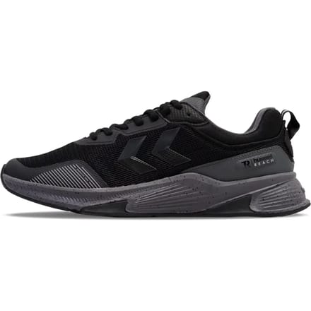 Cross training schoenen Hummel Reach TR Core 2.0