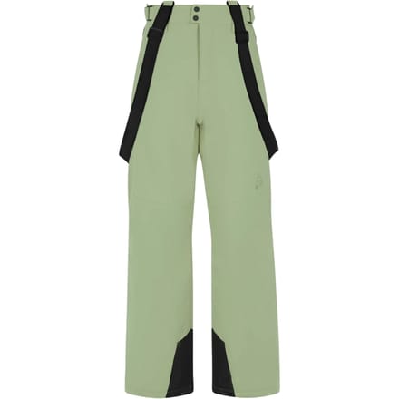 Protest Mens Prtrowens Snowpants
