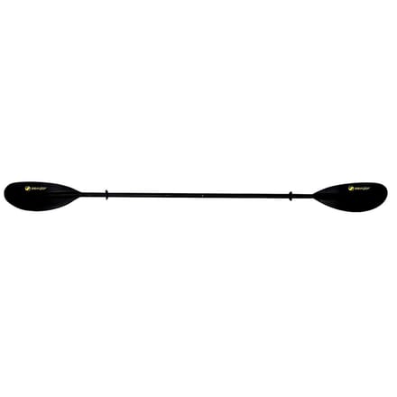 K Pro 220 Paddle