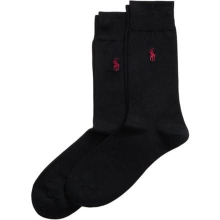 Ralph Lauren Sokken