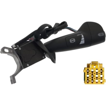 Combischakelaar FEBI BILSTEIN 48593