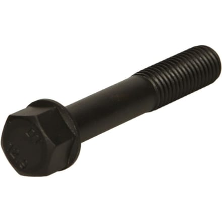 Drijfstangschroef DT Spare Parts 1.10083