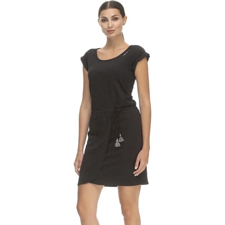 Damesjurk Ragwear Glitter