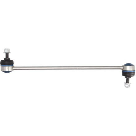 Stabilisatorstang MEYLE 53-16 060 0014/HD