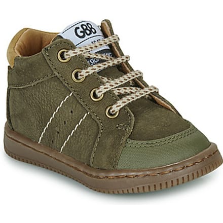 GBB  Hoge Sneakers FALMARD FLEX
