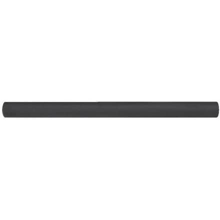 KS Tools 150.1111 Verbindingsstang, 510 mm