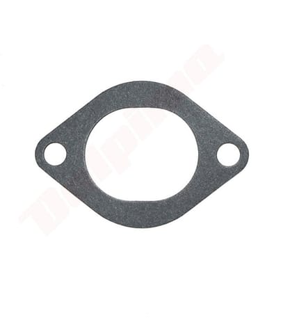 Carburateur pakking passend op B&S ( 694874 )