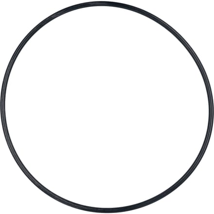Gardena Pomphuis O-Ring 140x3,55