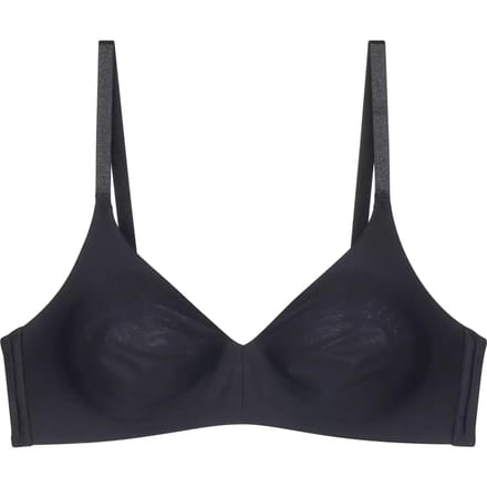 Damesbeha Triumph Pure Micro N