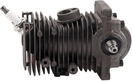 38mm cilinderkit geschikt voor MS170 180 018 -