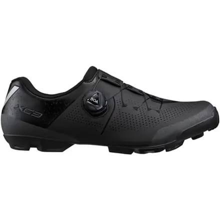 Schoenen Shimano XC302