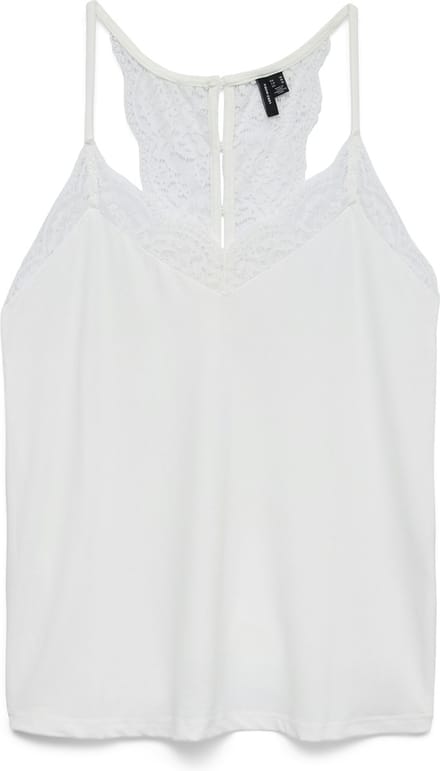 Vero Moda Top VMANA T-shirts