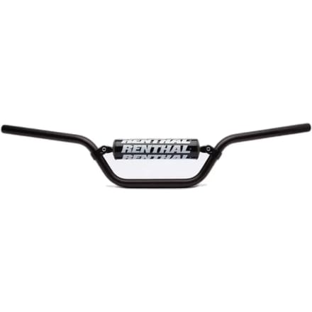 Stuur Renthal ATV 7/8" 677 Special Quad