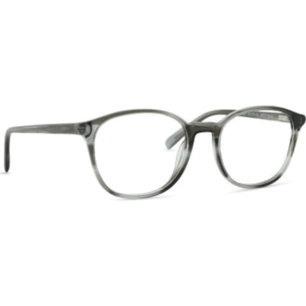 Esprit ET33497 505 49