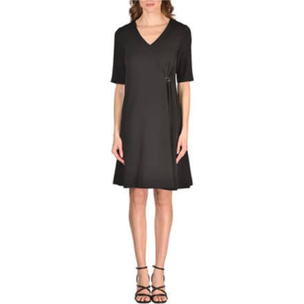 Korte Jurk Herno ab000082d_12885-9300
