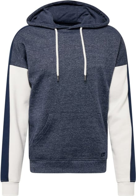 Blend sweatshirt Wit-Xl