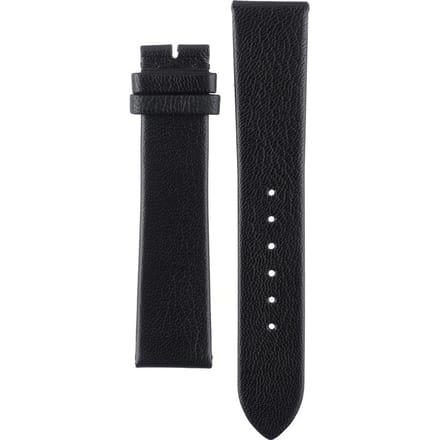 Longines L682101171 Dolce Vita band