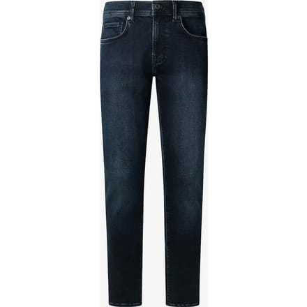 Slanke jeans Pepe Jeans Gymdigo Track