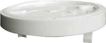 B.E.G. Pd2/4- ip54 socket