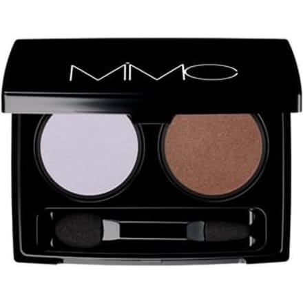 MiMC - Bio Moisture Shadow 33 Prana Flow