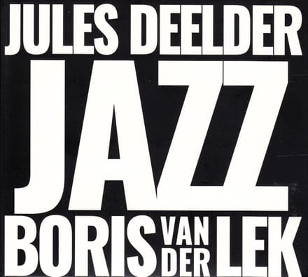 Jazz