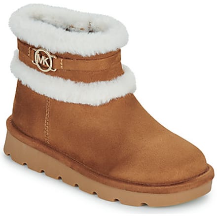 MICHAEL Michael Kors  Laarzen MOXIE