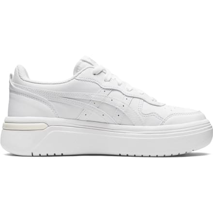 Trainers Asics JAPAN S ST