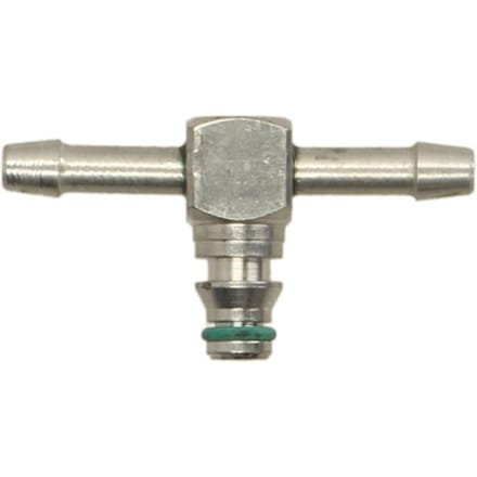 Reparatiesysteem, injector ENGITECH ENT250077