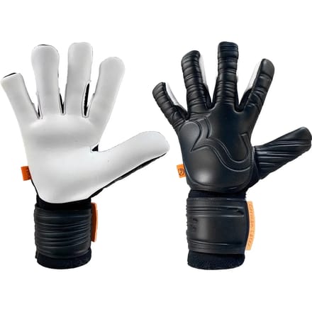 Keepershandschoenen RWLK One Touch bk