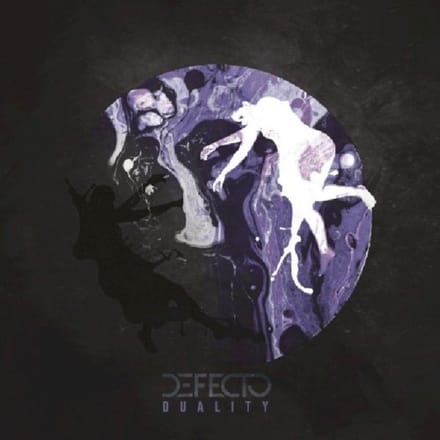 Duality - Defecto