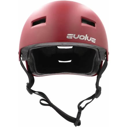 Headset Evolve curb