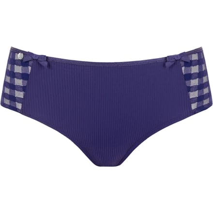 Shorts Lisca Slip INFINITY Cheek