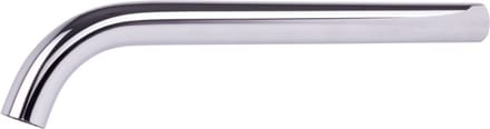 HANSA Uitloop HANSA 59913245 L=300 Chroom, 59913245