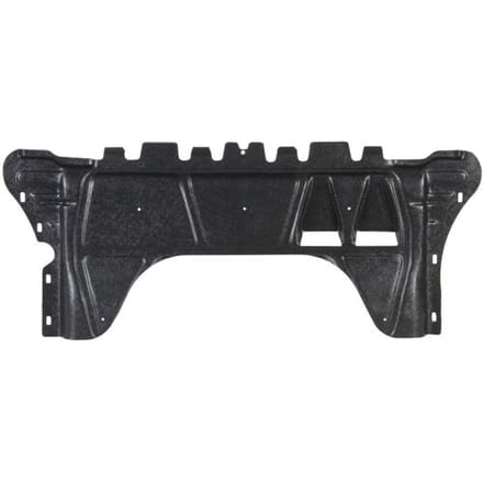 Afdekking motor REZAW-PLAST 150422