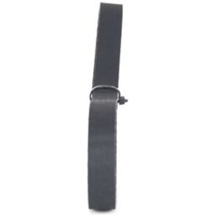 Distributieriem BOSCH 1 987 949 643