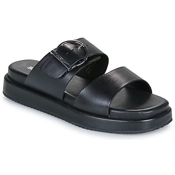 Slippers Barbour ADELE