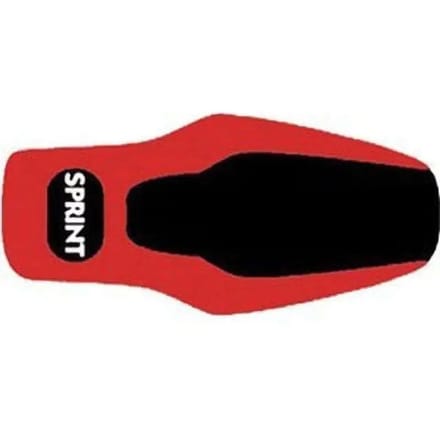 Motorzadelhoes Bagster sprint/st/rs