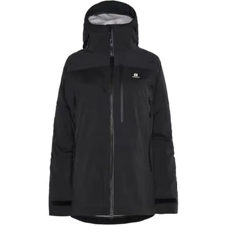 Dames ski jas Armada Pavara 3L