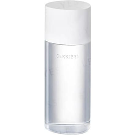 Kose - Sekkisei Clear Wellness Pure Conc SS 200ml