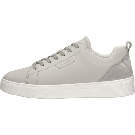 Cycleur DLX Crooked Sneakers - Heren - Grijs - Maat:44