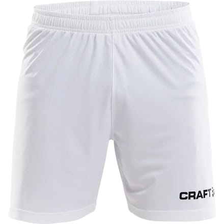Korte Broek Craft Squad Solid Wb