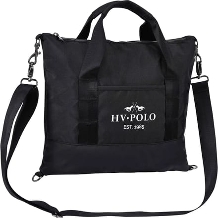HV Polo Opvouwbare tas hvpdebbie