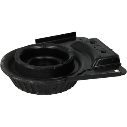 Veerpootlager MAGNUM TECHNOLOGY A7G035MT