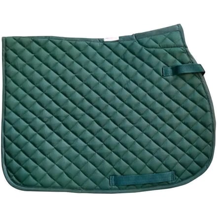 Tapis de CSO met algemene vulling Zaldi