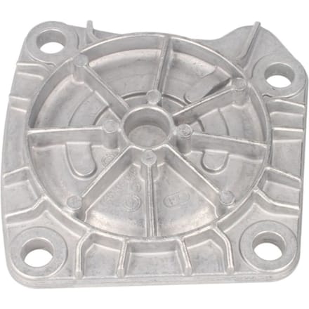 Schakelelement ZF 1336303046ZF