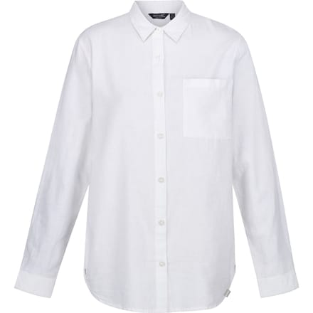 Regatta Dames primevere shirt