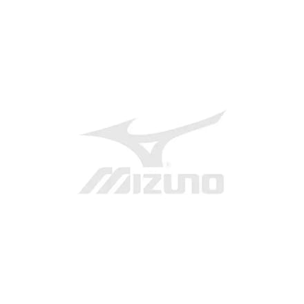 Dieren sleutelhanger Mizuno Keyring (x10)