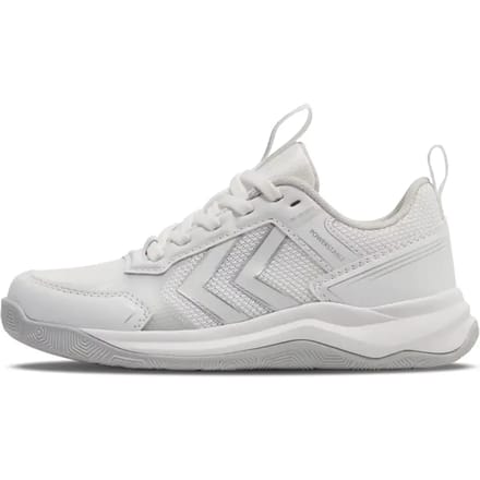 Indoorschoenen voor kinderen Hummel Power Stable LC