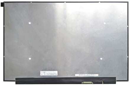LCD Scherm geschikt voor MSI Vector 16 HX A14VHG-672BE